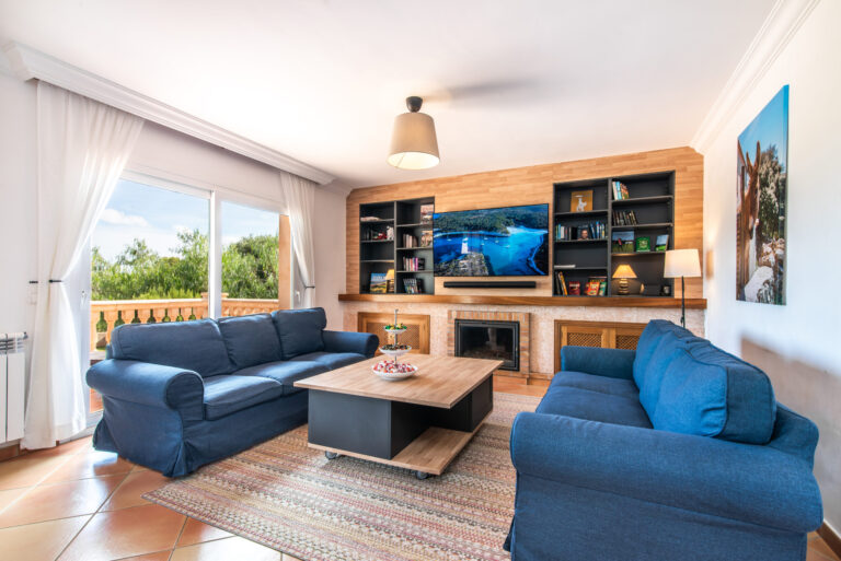 Sven_Portocolom_26-scaled